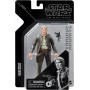 Star Wars Black Series Archive Han Solo