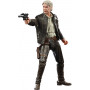 Star Wars Black Series Archive Han Solo