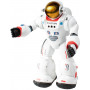 Xtreme Bots - Charlie The Astronaut