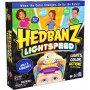 Hedbanz Light Speed