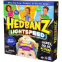 Hedbanz Light Speed