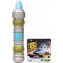 Star Wars Young Jedi Adventures Nubs Training Lightsaber
