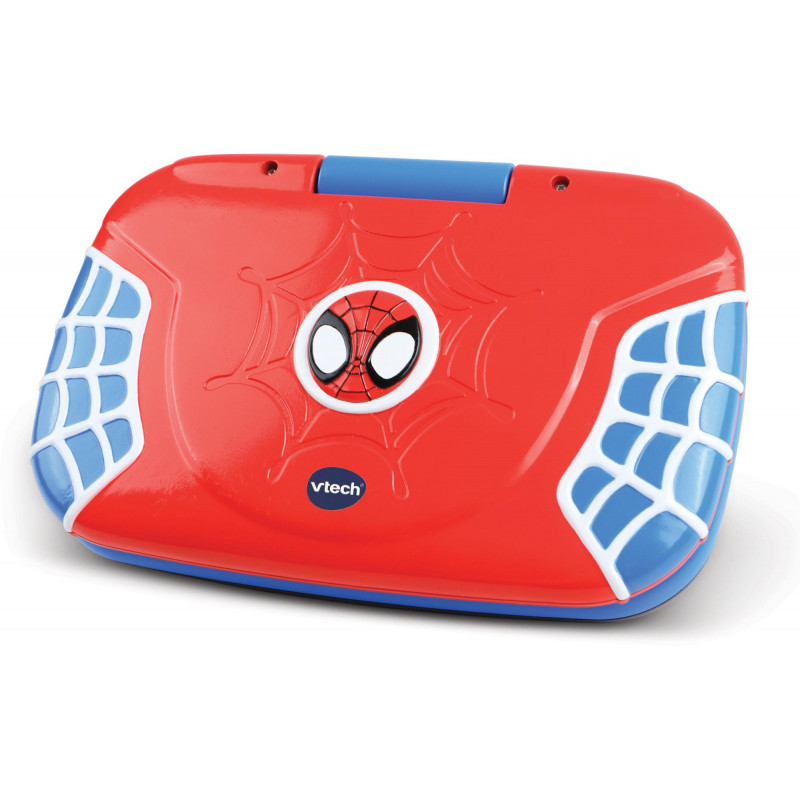 Spidey Laptop Afterpay Available!