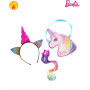 Barbie - Unicorn Accessory Set