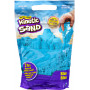 Kinetic Sand 2Lb Colour Bag - Blue