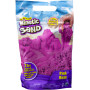 Kinetic Sand 2Lb Colour Bag - Pink