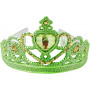 Disney Princess Tiana Crown