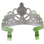 Disney Princess Tiana Crown
