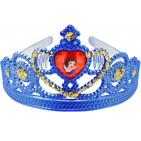 Disney Princess Snow White Crown