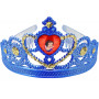 Disney Princess Snow White Crown