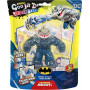 Heroes Of Goo Jit Zu DC S5 Goo Shifters Hero Pk Assorted