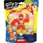 Heroes Of Goo Jit Zu DC S5 Goo Shifters Hero Pk Assorted