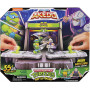 Akedo Teenage Mutant Ninja Turtles Battle Arena