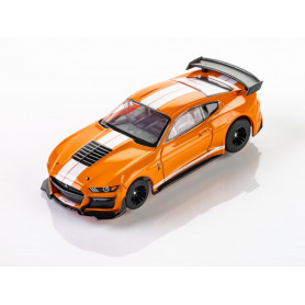 AFX Ford Shelby GT-500 Twister