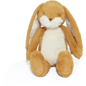 Soft Toy Little Nibble Bunny Marigold - Medium