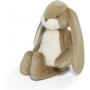 Soft Toy Little Nibble Bunny Bayleaf - Medium