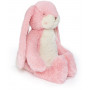 Soft Toy Little Nibble Bunny Fairy Floss - Medium