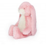Soft Toy Little Nibble Bunny Fairy Floss - Medium