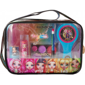 Rainbow High Deluxe Bag