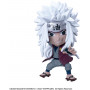 Chibi Masters Naruto Asst B