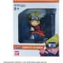 CHIBI MASTERS NARUTO ASST A