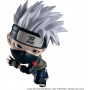 CHIBI MASTERS NARUTO ASST A