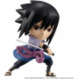 CHIBI MASTERS NARUTO ASST A