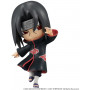 CHIBI MASTERS NARUTO ASST A