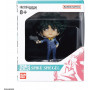 Chibi Masters Cowboy Bebop Asst A