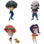 Chibi Masters Cowboy Bebop Asst A