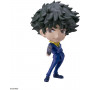 Chibi Masters Cowboy Bebop Asst A