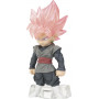 Candy Toy Shokugan Dbs Adverge Figure