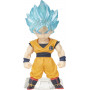 Candy Toy Shokugan Dbs Adverge Figure