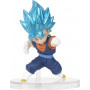 Candy Toy Shokugan Dbs Adverge Figure