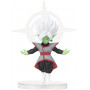 Candy Toy Shokugan Dbs Adverge Figure