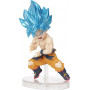 Candy Toy Shokugan Dbs Adverge Figure