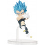 Candy Toy Shokugan Dbs Adverge Figure