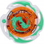 Beyblades Quad Strike Single Twister Pandora