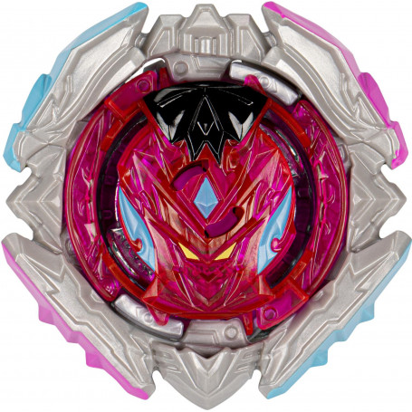 Beyblade Burst Quad Strike, 1 ct - Fred Meyer