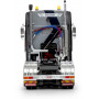 K200 Truck Boxloader 2.3 Cabin