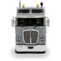 K200 Truck Boxloader 2.3 Cabin