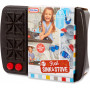 Little Tikes First Sink & Stove?