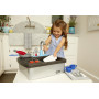 Little Tikes First Sink & Stove?