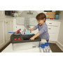 Little Tikes First Sink & Stove?