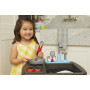 Little Tikes First Sink & Stove?