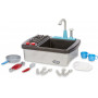 Little Tikes First Sink & Stove?