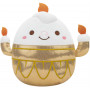 Squishmallows 7 Inch Disney - Lumiere