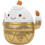 Squishmallows 7 Inch Disney - Lumiere