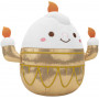 Squishmallows 7 Inch Disney - Lumiere