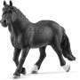 Schleich - Noriker Stallion (Grey)